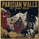 Parisian Walls - The Eternal Hunter